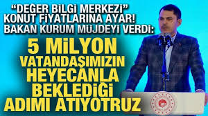 ANTİBİYOTİK tweet media