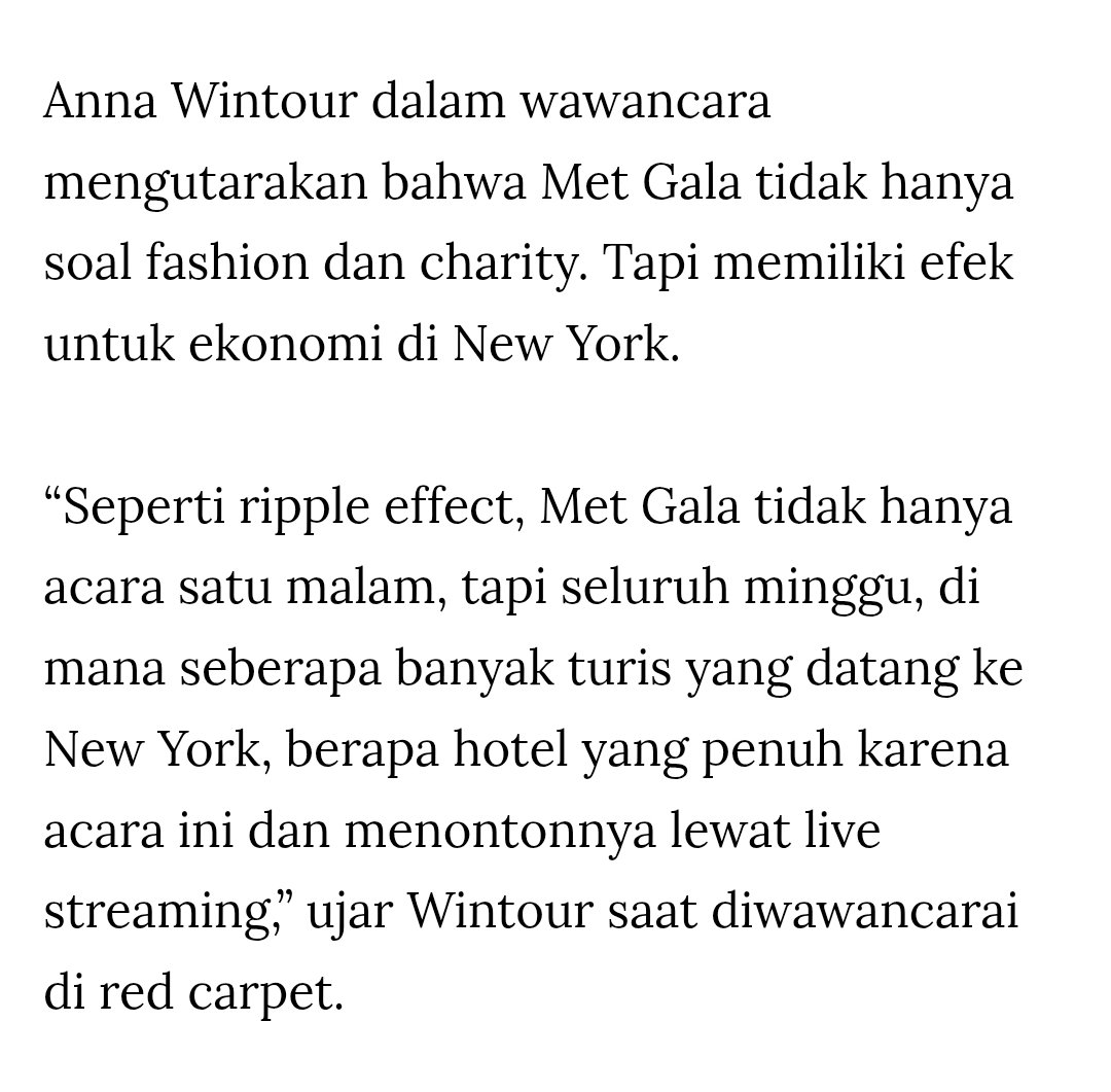 Yenna tweet media
