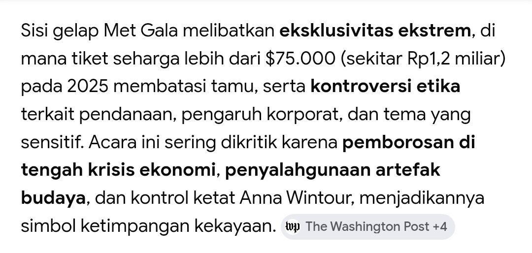 Yenna tweet media