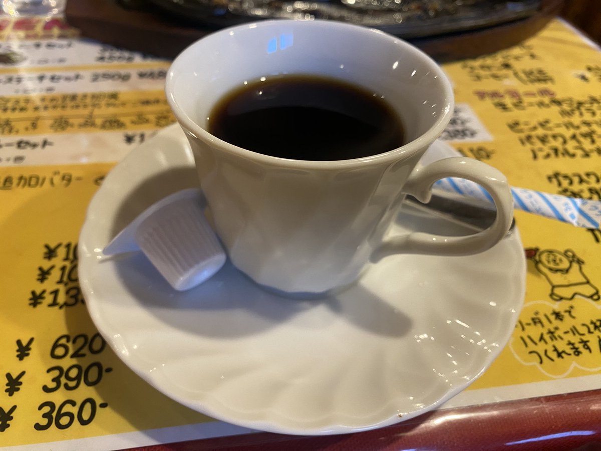 レスリング店長 tweet media