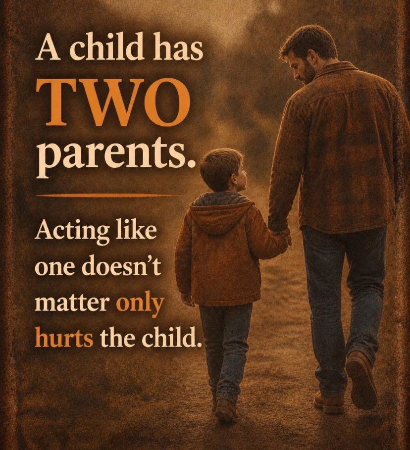 51dear's tweet photo. Sad but very true 👇🏻👇🏻👇🏻 https://t.co/czw8UneGTT