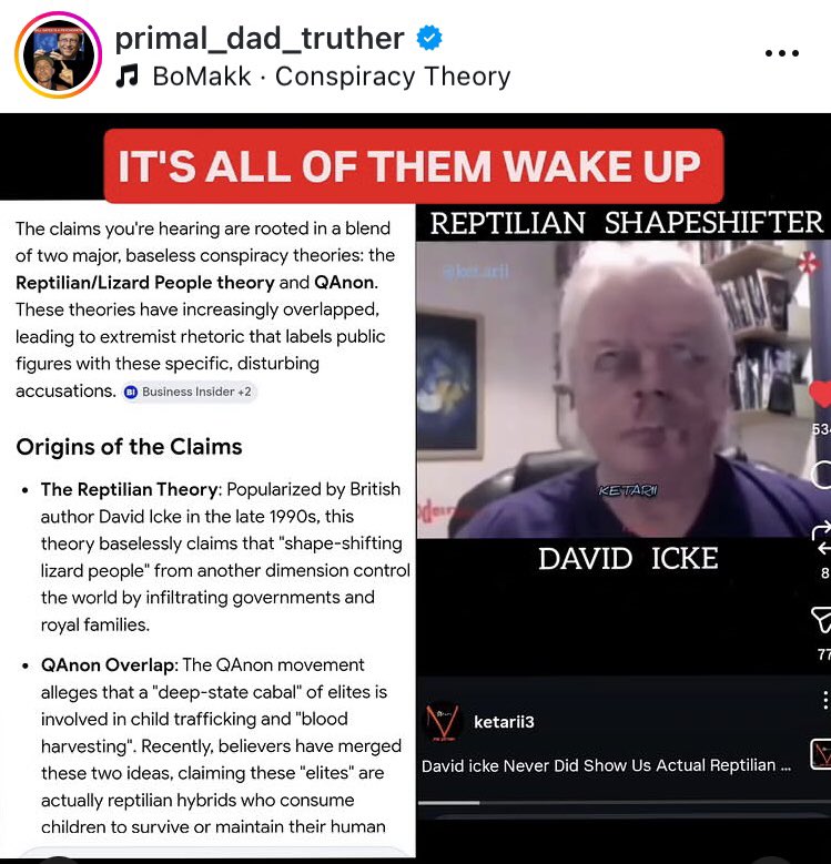 Sp👁ll_breaker(Brittani) tweet media