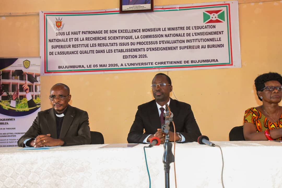 Ministry, National Education & Scientific Research tweet media