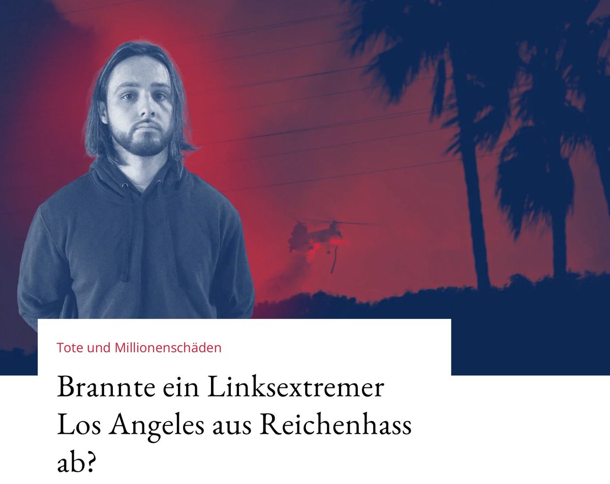Gerhard Lenz tweet media