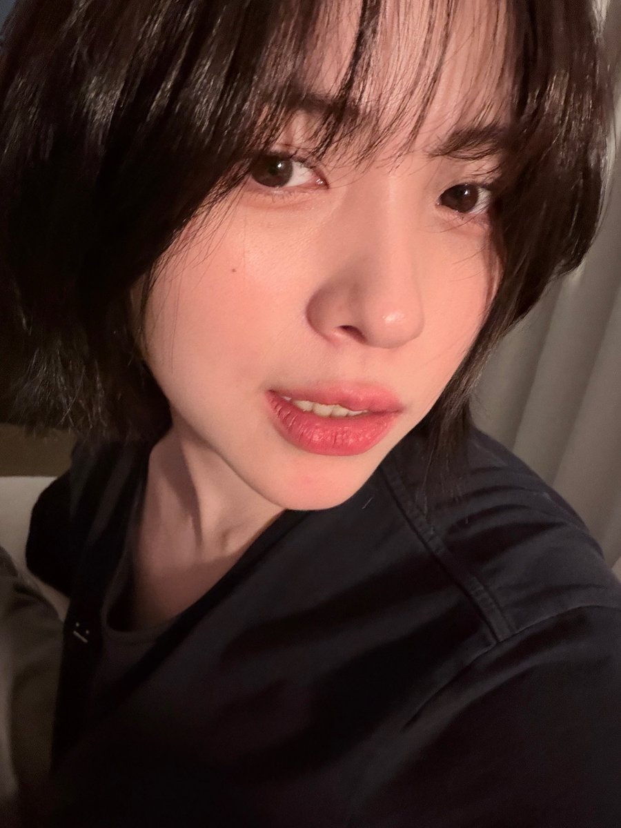 ryujin daily tweet media