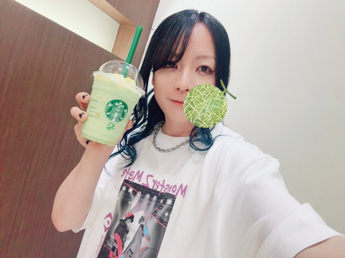 あすきー🍈 (@asc_gt) / Posts / X