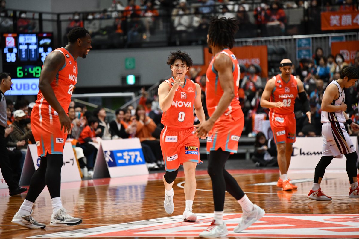 soboteto's tweet photo. ⚡️
#withFLASH
#寺嶋良
#広島ドラゴンフライズ
#ドラフラ202526 https://t.co/2L1au6zo6f