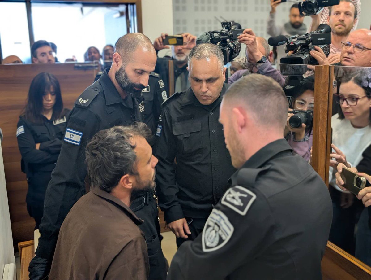 ihhgenc's tweet photo. Adı Thigao yüzünde yüzünde özgürlük mücadelesinin haklı gülüşü... https://t.co/rOa8zxYeSW