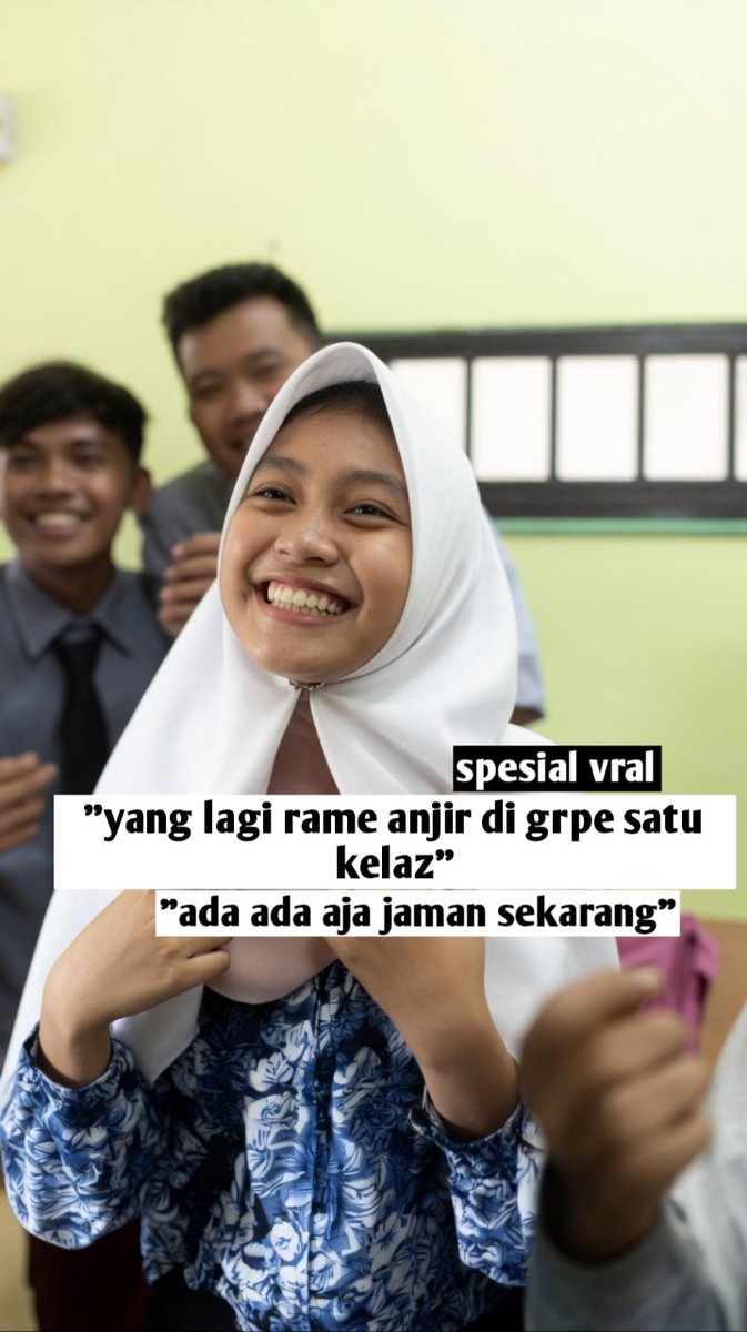 Nazif tweet media