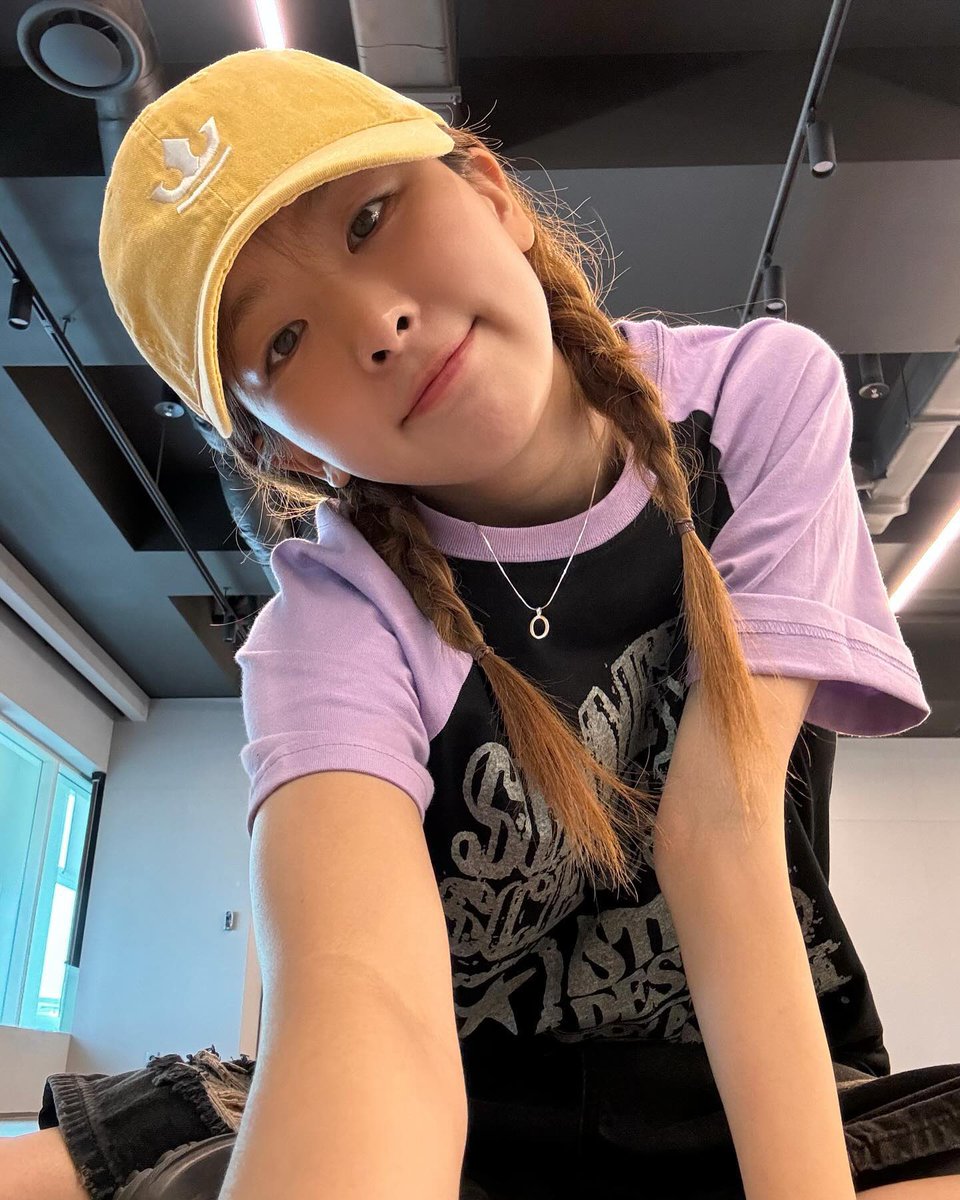 뻑 .. tweet media