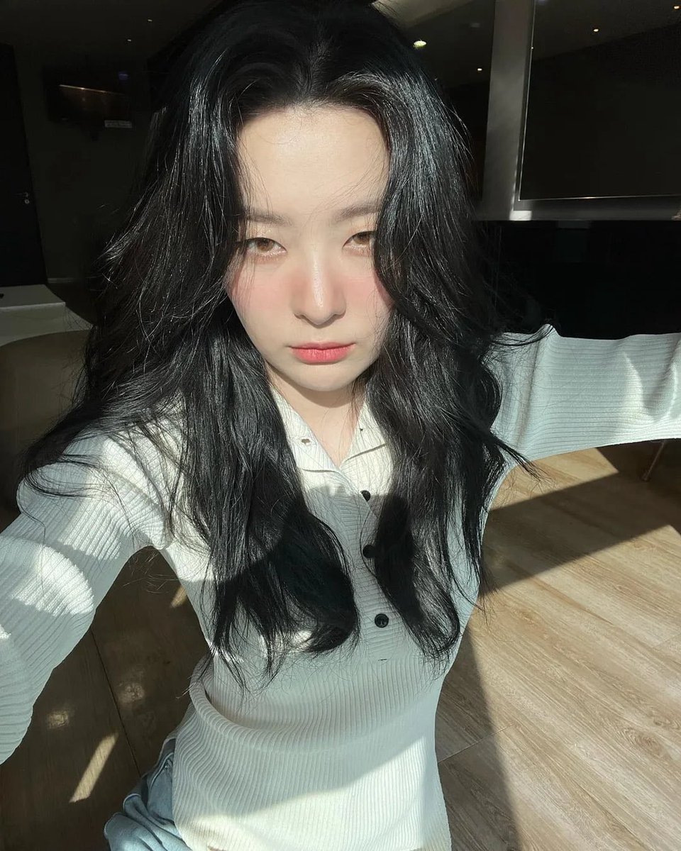 뻑 .. tweet media