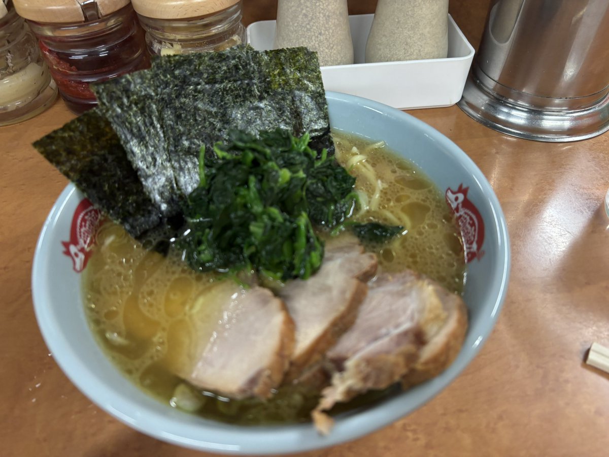 ゆきにゃ〜@VRC tweet media