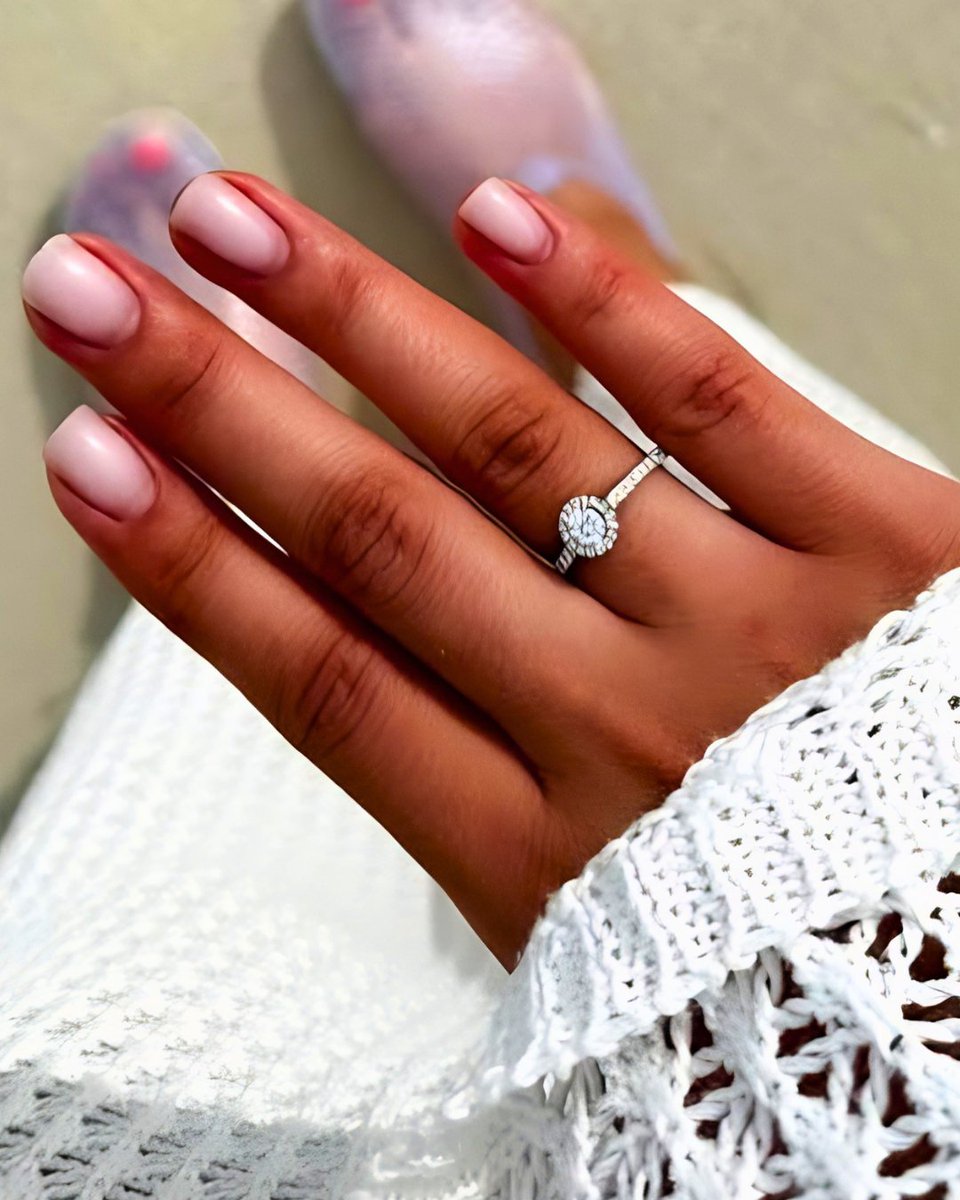 Angelic Diamonds tweet media