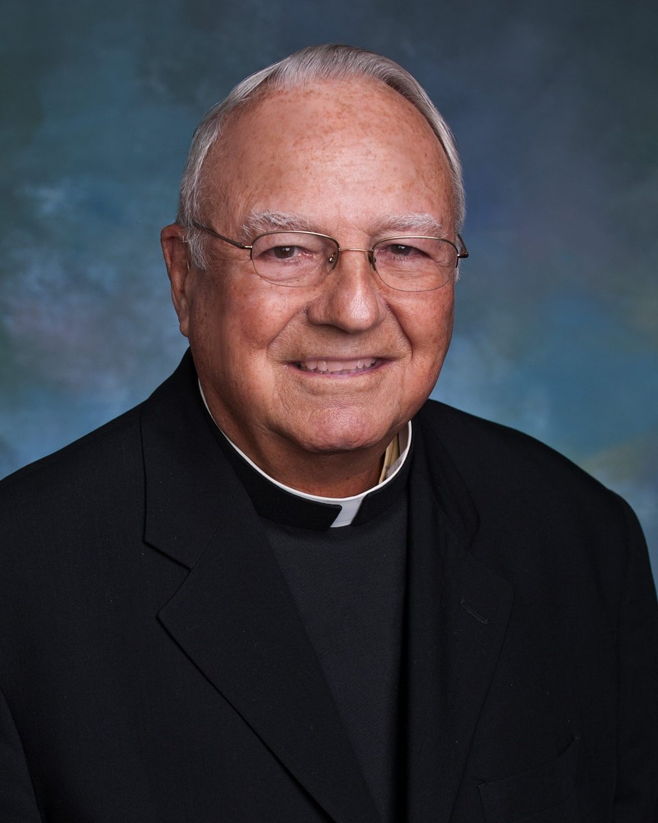 Catholic Parishes of Sandusky tweet media
