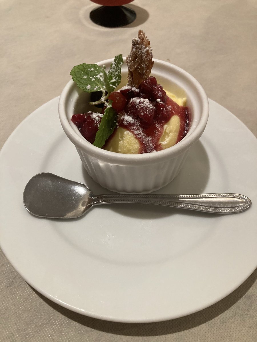 りらっごま🦭▶︎📚🐨🥦🎖️ tweet media
