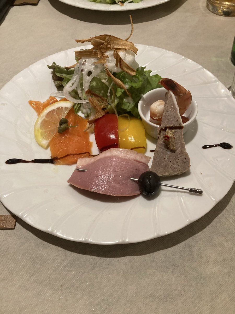 りらっごま🦭▶︎📚🐨🥦🎖️ tweet media