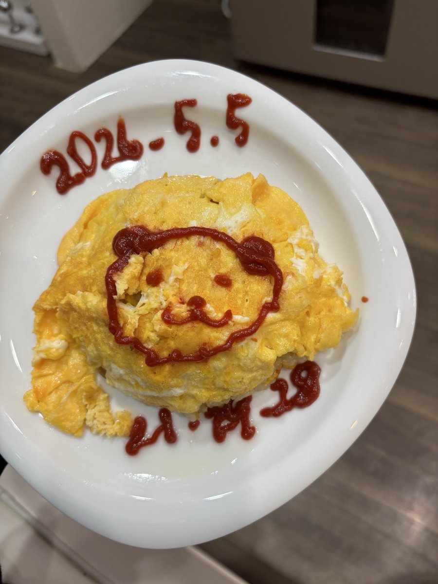 ろぜ tweet media