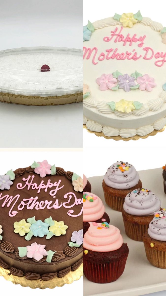 Edda's Cake Designs tweet media