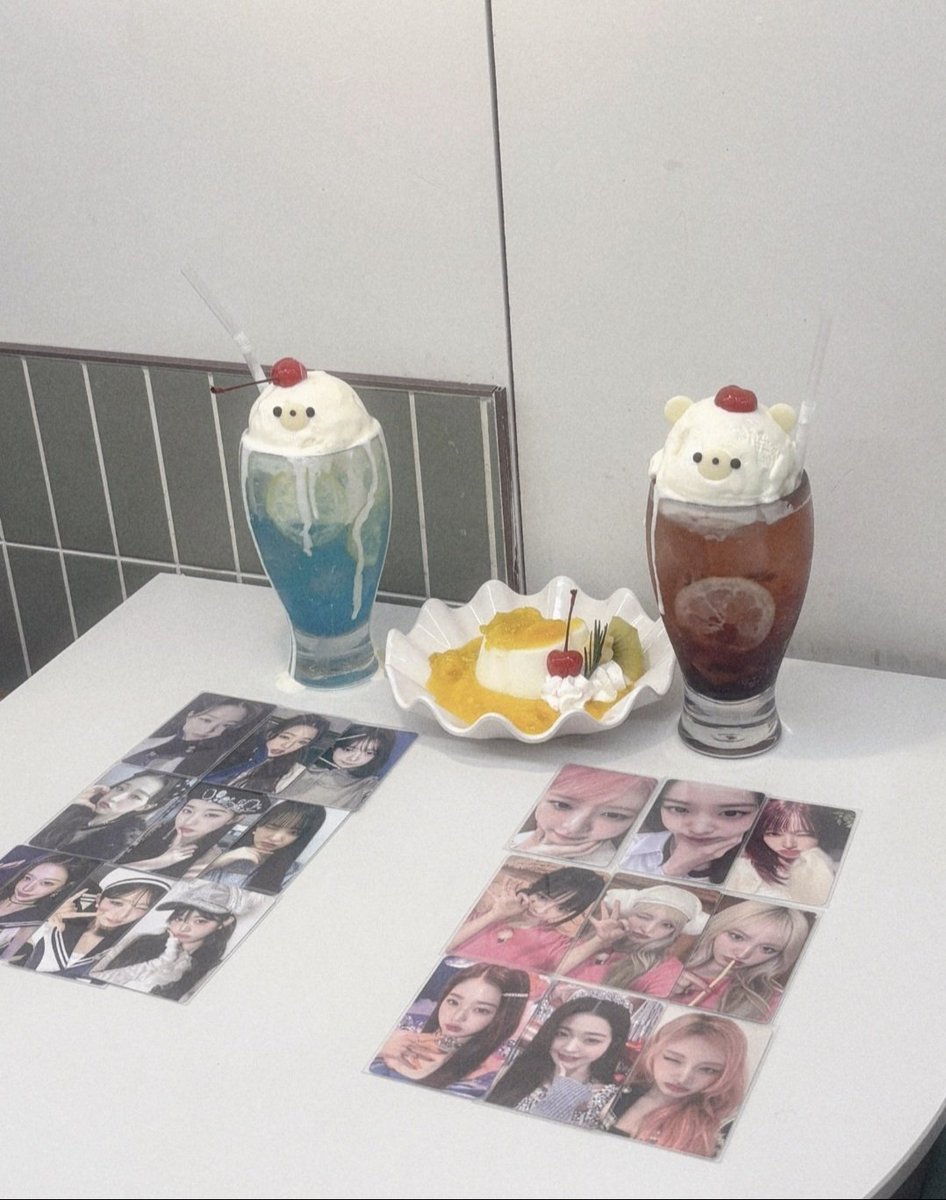 ㅌㅊㅅ 맂쿵 tweet media