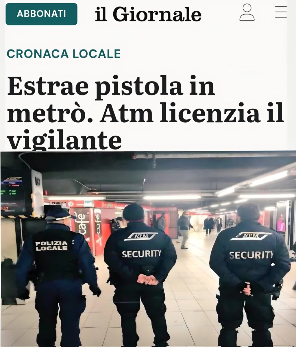 Donatella Chiodi tweet media