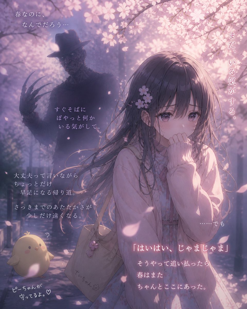 すいか（萃香） tweet media