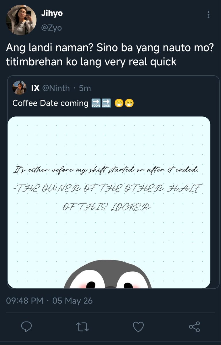 Oxy tweet media