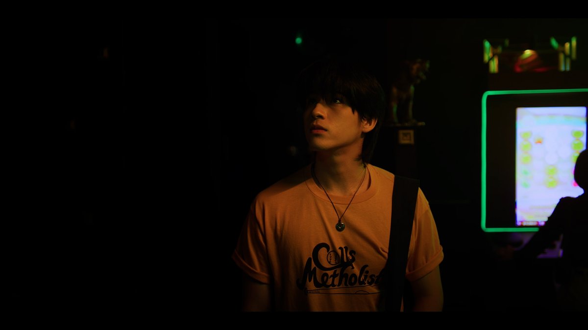 GMMTV tweet media