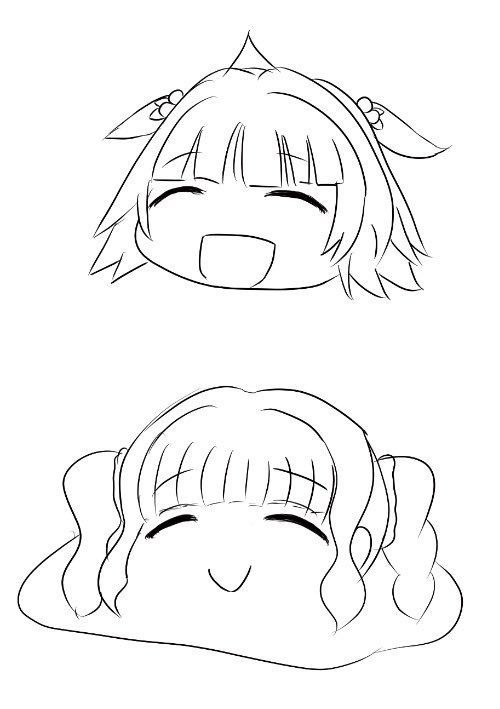 「RD」 tweet media