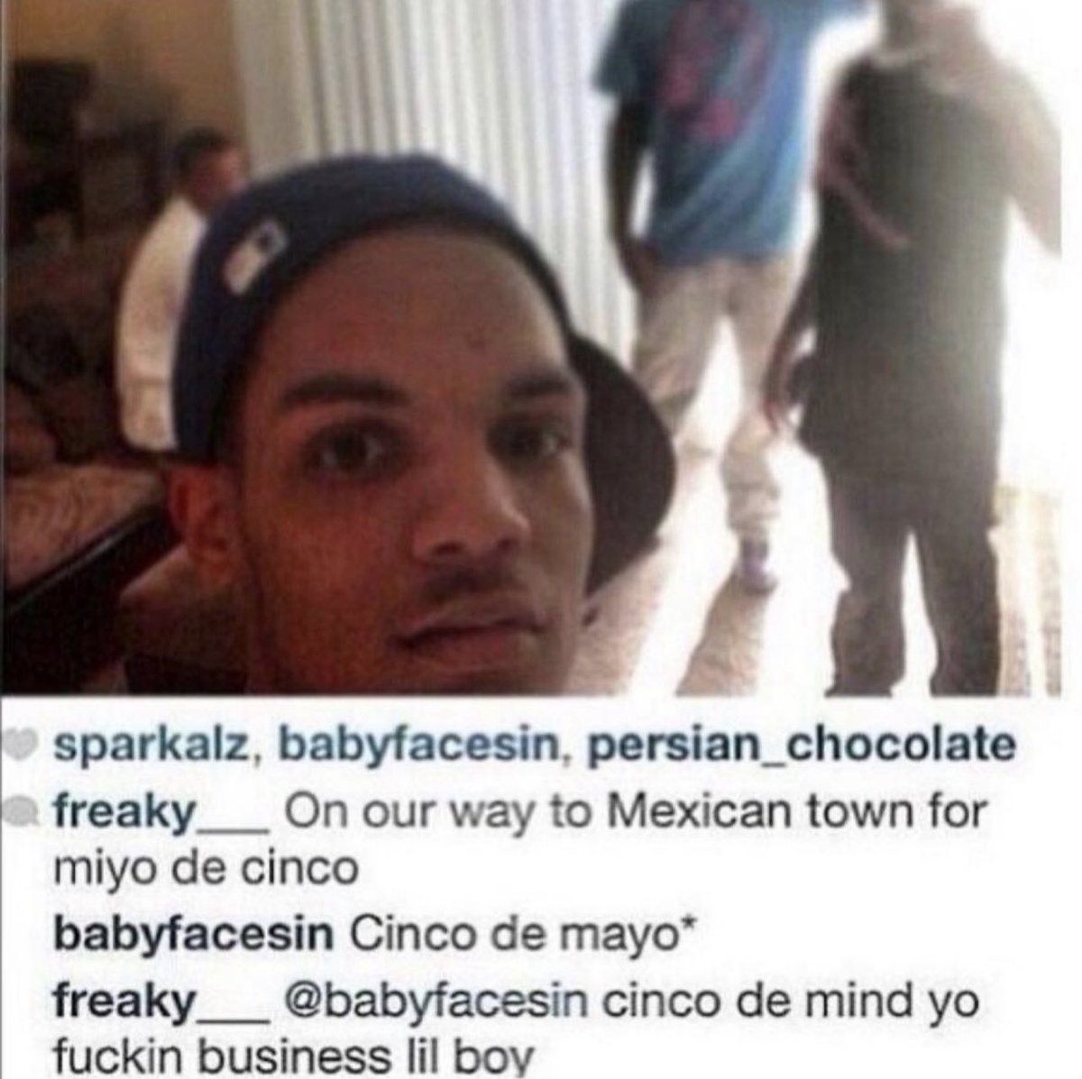 🤍🇩🇴 tweet media