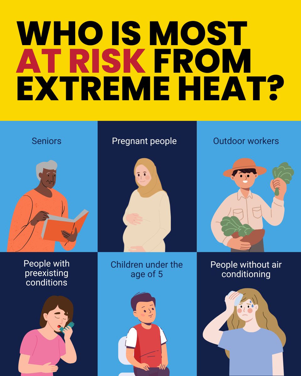 Maricopa County Public Health tweet media