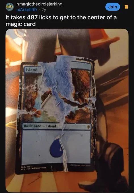no context memes tweet media