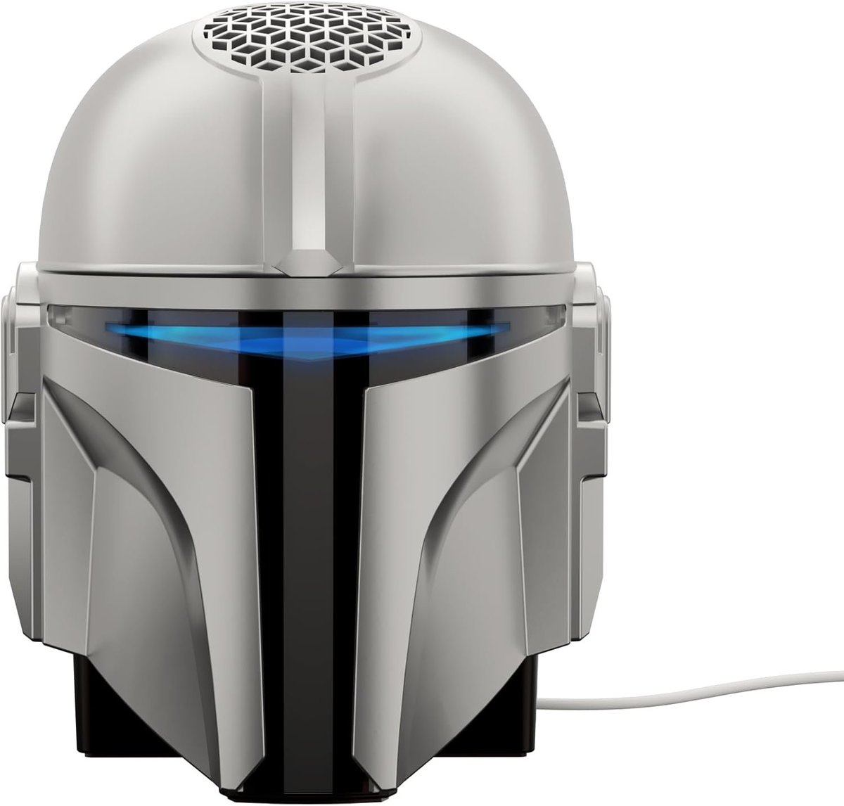 projectfypa's tweet photo. Echo Dot Star Wars Bundle

SHOP --> https://t.co/iE0g8KSBDA #ad https://t.co/2InuwB0HjV