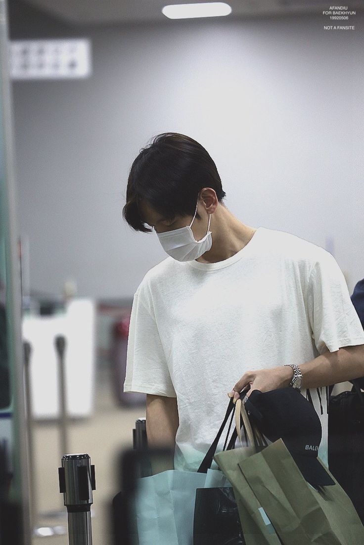 #chanbaek
