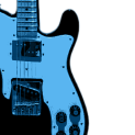 sixstringriffs's tweet photo. ᅠᅠ   
    ᅠ𝑡ʰ͟ᵉᅠ֭ ˢⁱˡᵉⁿᵗ  𝛅𝒐𝒖𝒏𝒅ᅠ𝑚𝐚᳕𝐤𝐞𝐫ᅠ.
ᅠ𝗈͓𝖿 ᅠ❄️ᅠ𝗐𝗂𝗇͜𝗍𝖾𝗋   〪ˢᵗᵒʳʸ ❭
ᅠᅠ https://t.co/fkLkTcyr9J