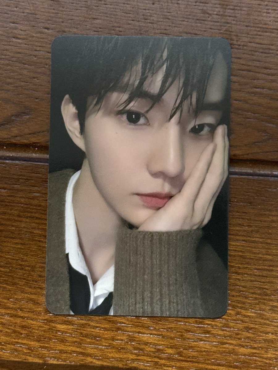 푸키💘 tweet media