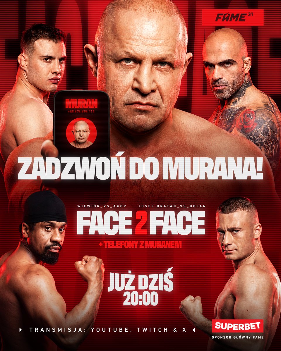 FAME MMA tweet media