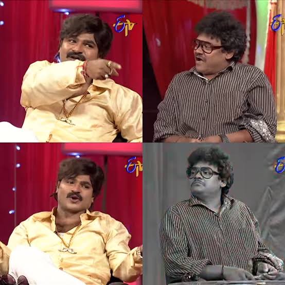 Radoo tweet media