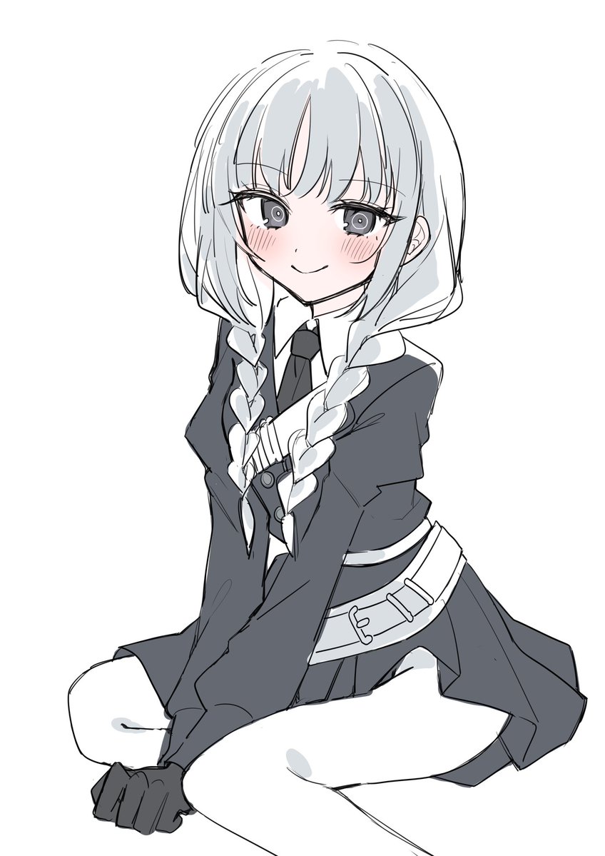 ﾓちゃん❕ (@nm_mr_) / Posts / X