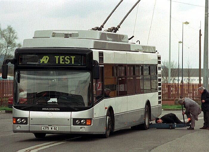 Pi.Eye🚍🚄 tweet media