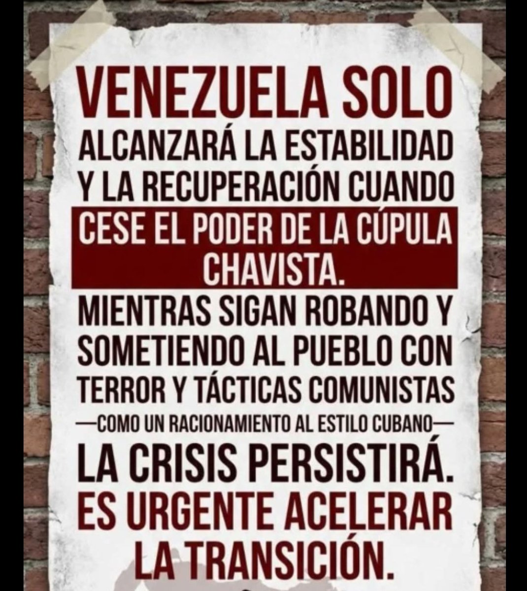 Así o más claro?
