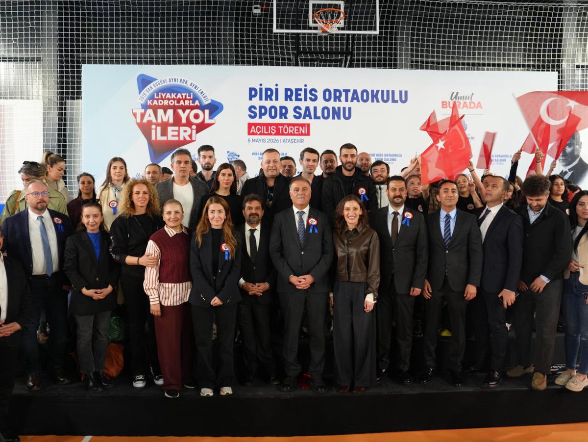Av. Atakan Anıl Dizdaroğlu tweet media