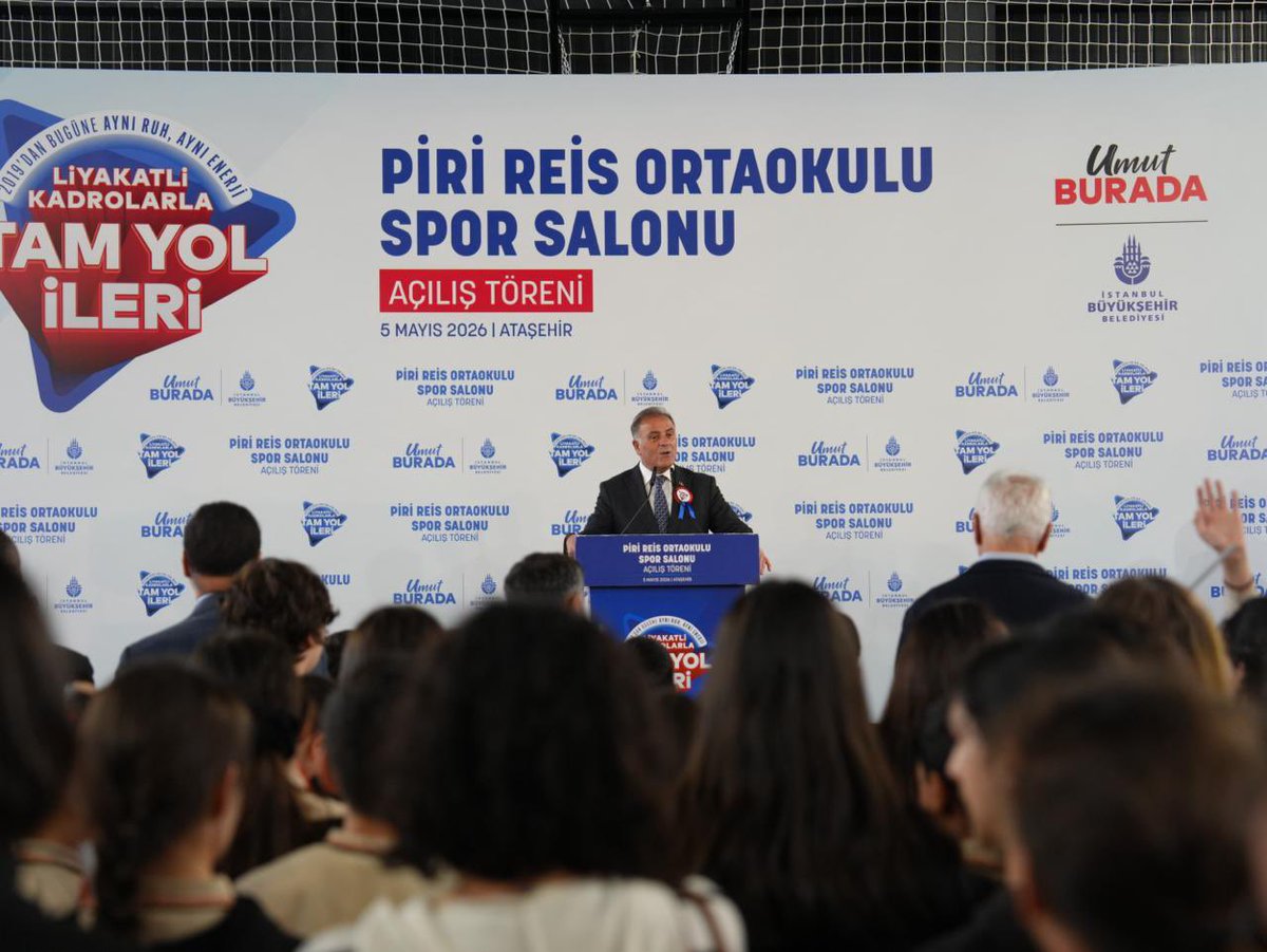 Av. Atakan Anıl Dizdaroğlu tweet media