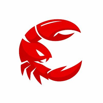 ClawChain 🦞 tweet media