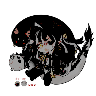 voidfells's tweet photo. ᅠᅠᅠ
ᅠᅠᅠ𝐖𝐡𝐚𝐭 𝐡𝐚𝐯𝐞 𝐈 𝐝𝐨𝐧𝐞 .ᐣ 𝐖𝐡𝐚𝐭 𝐰𝐢𝐥𝐥 𝐭𝐡𝐞𝐲 𝐬𝐚𝐲 .ᐣ 𝐓𝐡𝐞𝐲 𝐜𝐨𝐮𝐥𝐝 𝐧𝐞𝐯𝐞𝐫 𝐮𝐧𝐝𝐞𝐫𝐬𝐭𝐚𝐧𝐝 . . 
ᅠᅠᅠ𝐇𝐨𝐰 𝐛𝐚𝐝𝐥𝐲 𝐈 𝐧𝐞𝐞𝐝𝐞𝐝 𝐲𝐨𝐮 𝐭𝐨𝐧𝐢𝐠𝐡𝐭 .ᐟ
ᅠᅠᅠ https://t.co/vnPt6Qv2N1