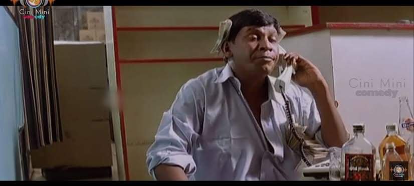 KarthickHaasan tweet media