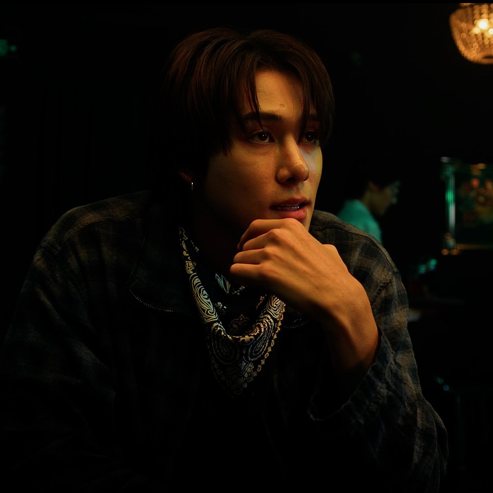 GMMTV tweet media