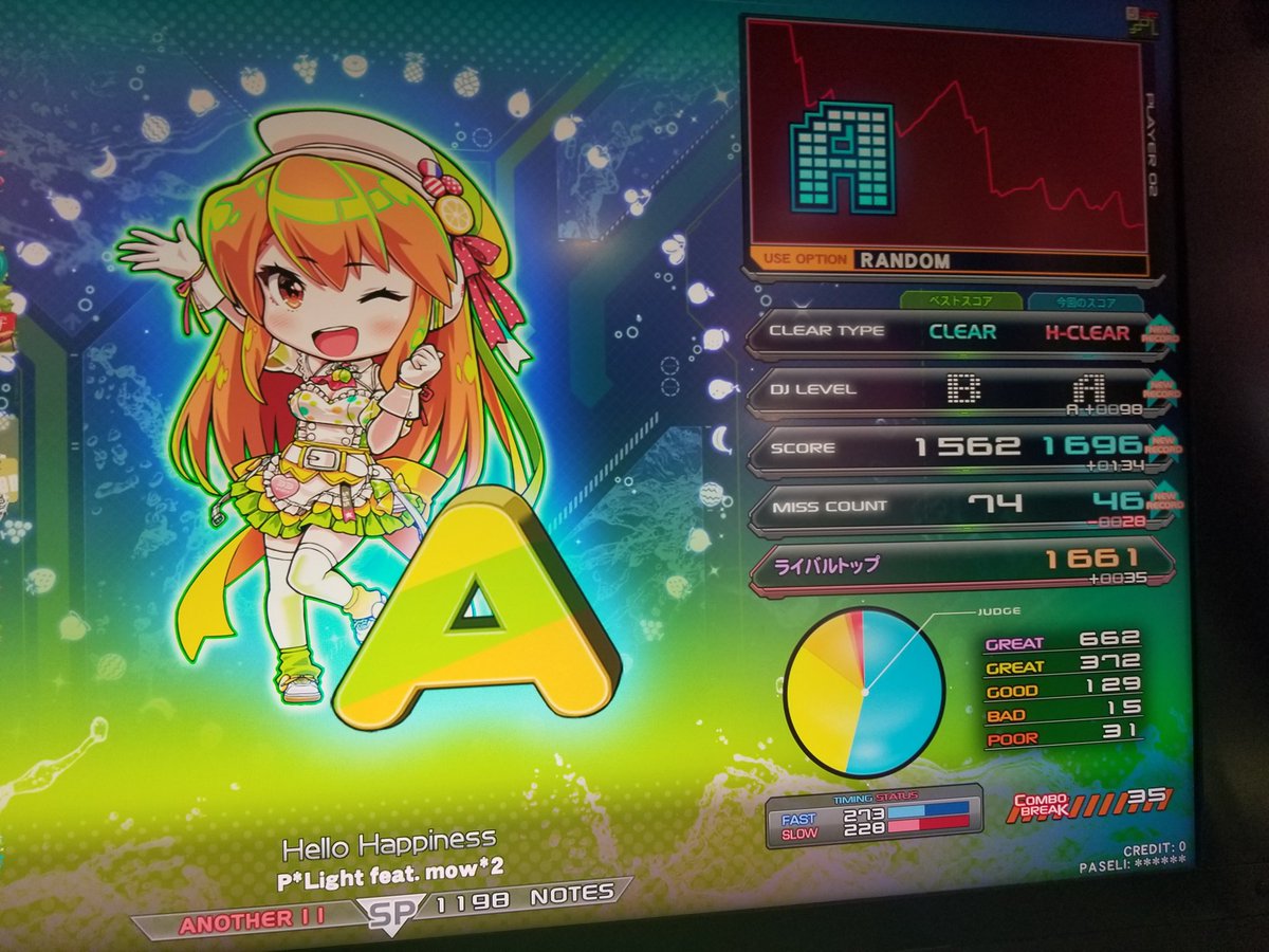 りも4 tweet media