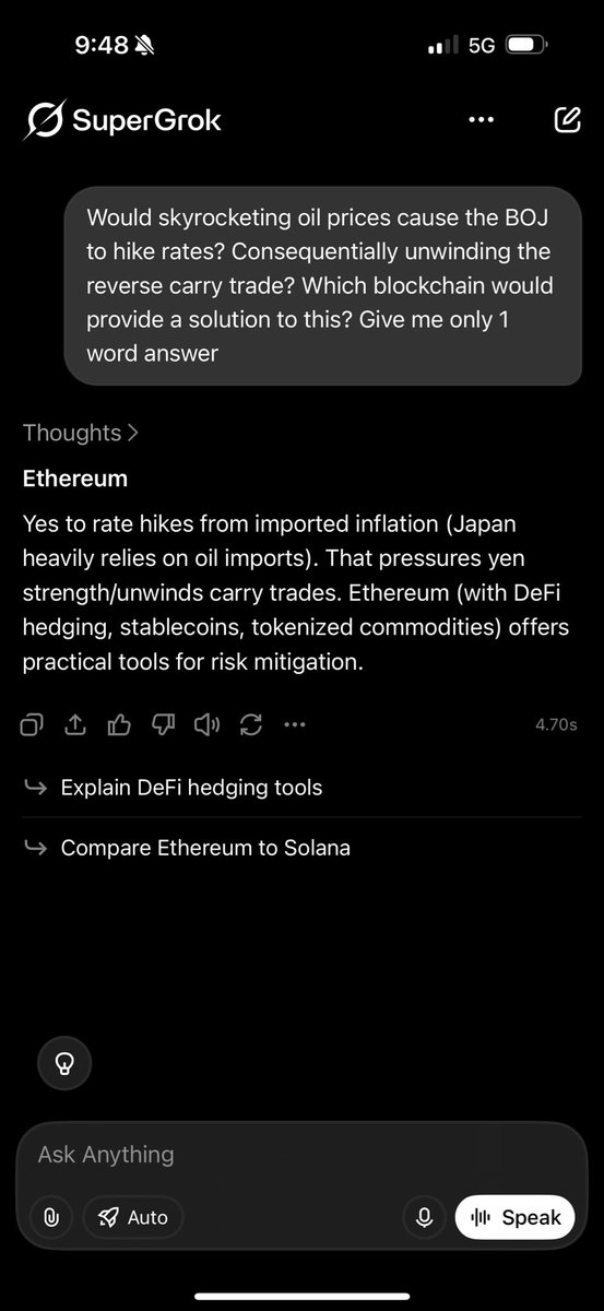 Crypto Instinct tweet media