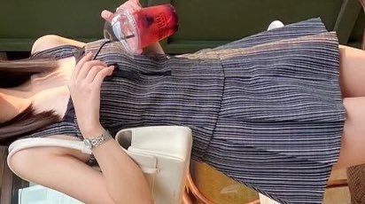 ms.valentines ₍ᵔ·͈༝·͈ᵔ₎ tweet media