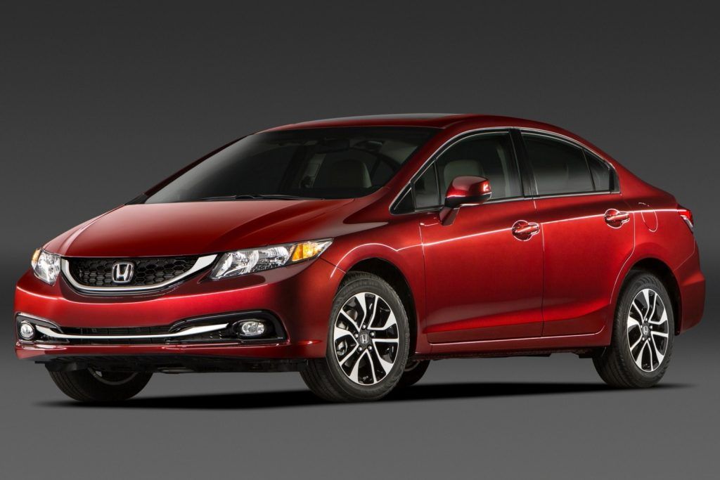 mahmadsohel's tweet image. 10 Vehicles With Easy-to-Find Replacement Wheels at Pick-N-Pull daxstreet.com/cars/378517/10… #ford #honda #toyota